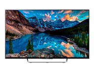 Телевизори Sony KDL-55W805C