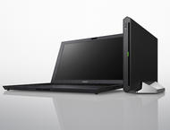 Лаптопи SONY VAIO Z