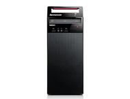 Компютри Lenovo ThinkCentre E73 TW