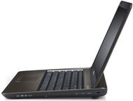 Лаптопи Dell Inspiron N411z