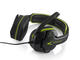 Слушалки Modecom S-MC-829-ALIEN
