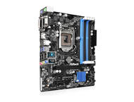 Дънни платки ASRock Z97M Anniversary