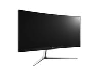 Монитори LG 29UC97-S