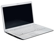 Лаптопи Toshiba Satellite L775-136