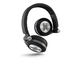 Слушалки JBL E40BT, в черно