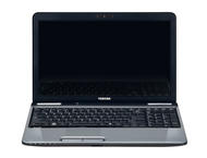 Лаптопи Toshiba Satellite L755D-21K