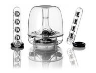 Колони Harman Kardon SoundSticks III