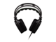 Слушалки Razer Tiamat 7.1