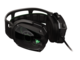 Слушалки Razer Tiamat 7.1
