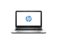 Лаптопи HP 15-ac012nu 
