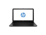 Лаптопи HP 15-ac008nu
