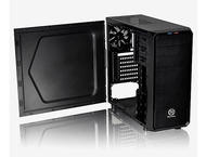 Кутии Thermaltake Versa H25 Black
