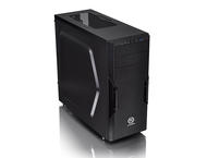 Кутии Thermaltake Versa H22 Black
