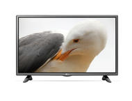 Телевизори LG 32LF510U