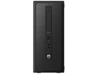 Компютри HP ProDesk 600 G1 Tower