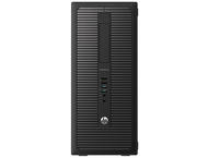 Компютри HP EliteDesk 800 G1 Tower