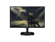 Телевизори LG 27MT77D-PZ_tv