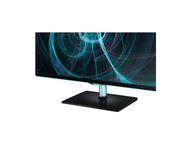 Телевизори Samsung LT24D390