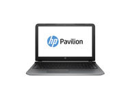 Лаптопи HP Pavilion 15-ab010nu