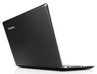 Лаптопи Lenovo Z51-70
