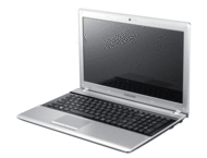 Лаптопи Samsung RV511-A02BG