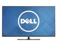 Монитори Dell E5515H