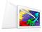 Таблети Lenovo IdeaTab A10-70 LTE 16GB, бял цвят