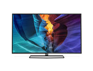Телевизори Philips 40PUH6400