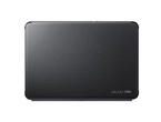 Калъфи за таблети Samsung Book Cover
