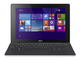 Таблети Aspire Switch 10 E (SW3-013) 32GB SSD+ 500GB, бял цвят