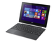 Таблети Aspire Switch 10 E (SW3-013) 32GB SSD+ 500GB, бял цвят
