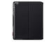 Калъфи за таблети Калъф-стойка SwitchEasy Canvas за iPad 2