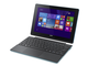 Таблети Aspire Switch 10 E (SW3-013) 32GB SSD+ 1TB, син цвят