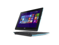 Лаптопи ACER Aspire Switch 10 E (SW3-013)