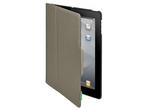 Калъфи за таблети Калъф-стойка SwitchEasy Canvas за iPad 2
