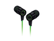 Слушалки Razer Hammerhead