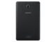 Таблети Samsung Galaxy Tab E 9.6 (SM-T560) 8GB, черен цвят