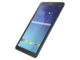 Таблети Samsung Galaxy Tab E 9.6 (SM-T560) 8GB, черен цвят