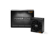 Захранвания за компютри Be Quiet Power Zone 850W