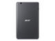 Таблети Acer Iconia One 8 (B1-810) 16GB, черен цвят
