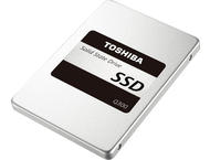 SSD Toshiba Q300 SSD 480GB