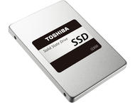 SSD Toshiba Q300 SSD 480GB