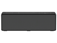 Колони Sony SRS-X33