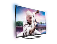 Телевизори Philips 55PFH5209