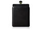 Калъфи за таблети Кожен калъф Knomo Slim за iPad2 и Новия iPad