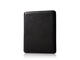 Калъфи за таблети Кожен калъф Knomo Slim за iPad2 и Новия iPad
