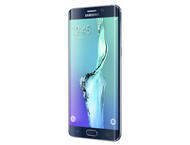 Смартфони Samsung Galaxy S6 edge+ (SM-G928F) 32GB, черен цвят