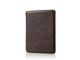 Калъфи за таблети Кожен калъф Knomo Slim за iPad 2 и Новия iPad