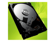Твърди дискове Toshiba E300 3TB/ 5940rpm