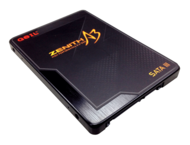 SSD Geil Zenith A3 SSD 120GB